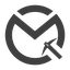 QM