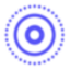 ORBI