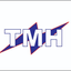 TMH