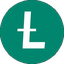 LTCP