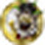 LMR