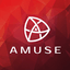 AMS