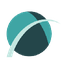 TGBT