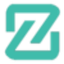 ZDC