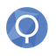 QTBK