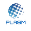 PLM