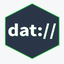 DAT
