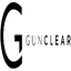 Gunclear