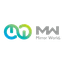 MW