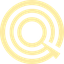 QQQF