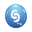 YFIb