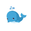 BETC