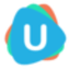 ULU