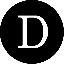USDX logo