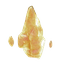 SOLARITE