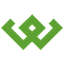 WNRZ