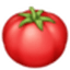 TOMATOS