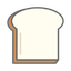 TOAST