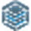 ETD