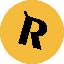 BZAR