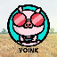 YNK