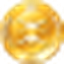 HLC
