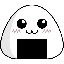 ONIGIRI
