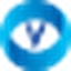 VIOR