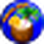 MAL