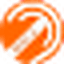 DEAF