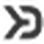 DARK