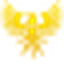 NOXT
