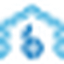 BITHAUS