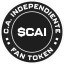CAI