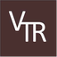 VTR