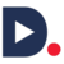 DTUBE