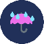 byYam