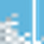 SBIT