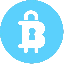 B2U