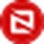 CZR