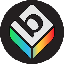 BASE logo