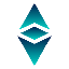 UETH logo
