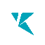 KTLYO