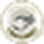 FSC2
