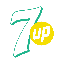 7UP