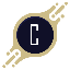 CRT