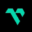 VANRY logo