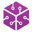 HAK