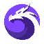 QUICK logo
