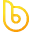 BDO logo